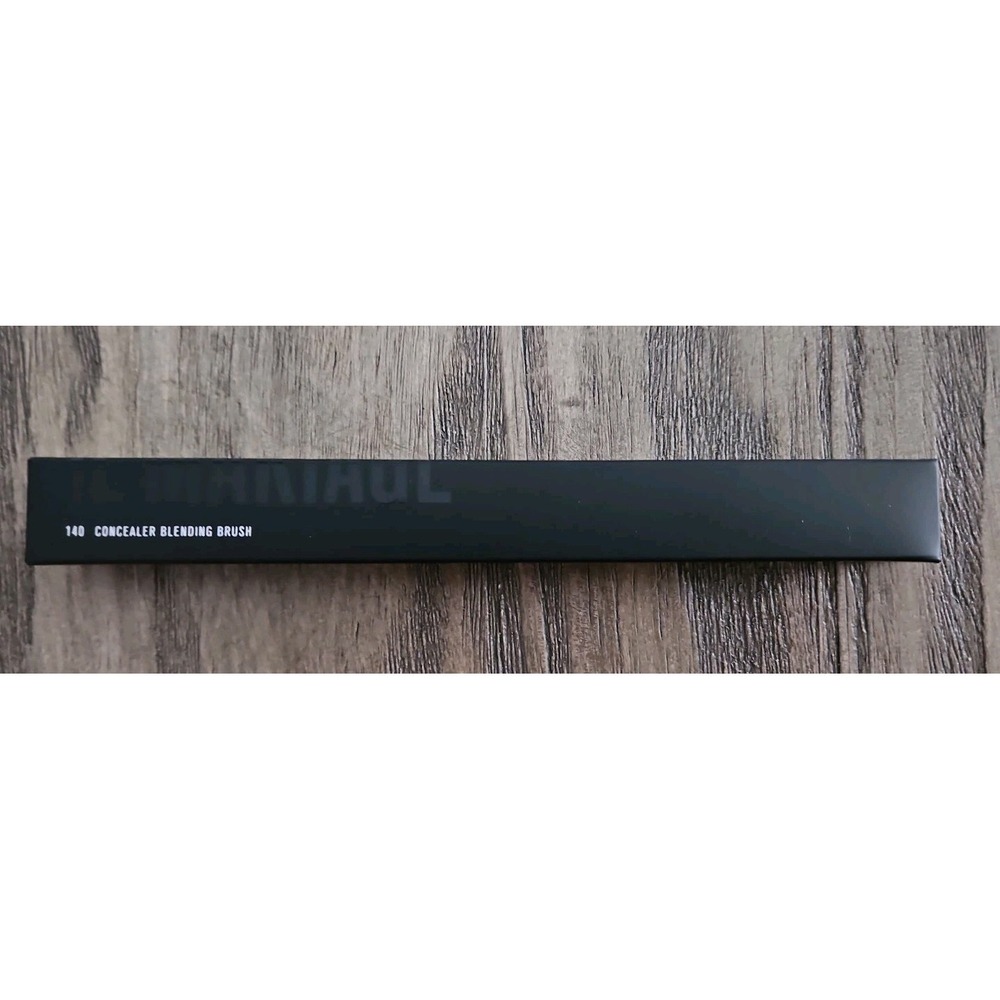 Il Makiage Professional Concealer Blending Brush #140